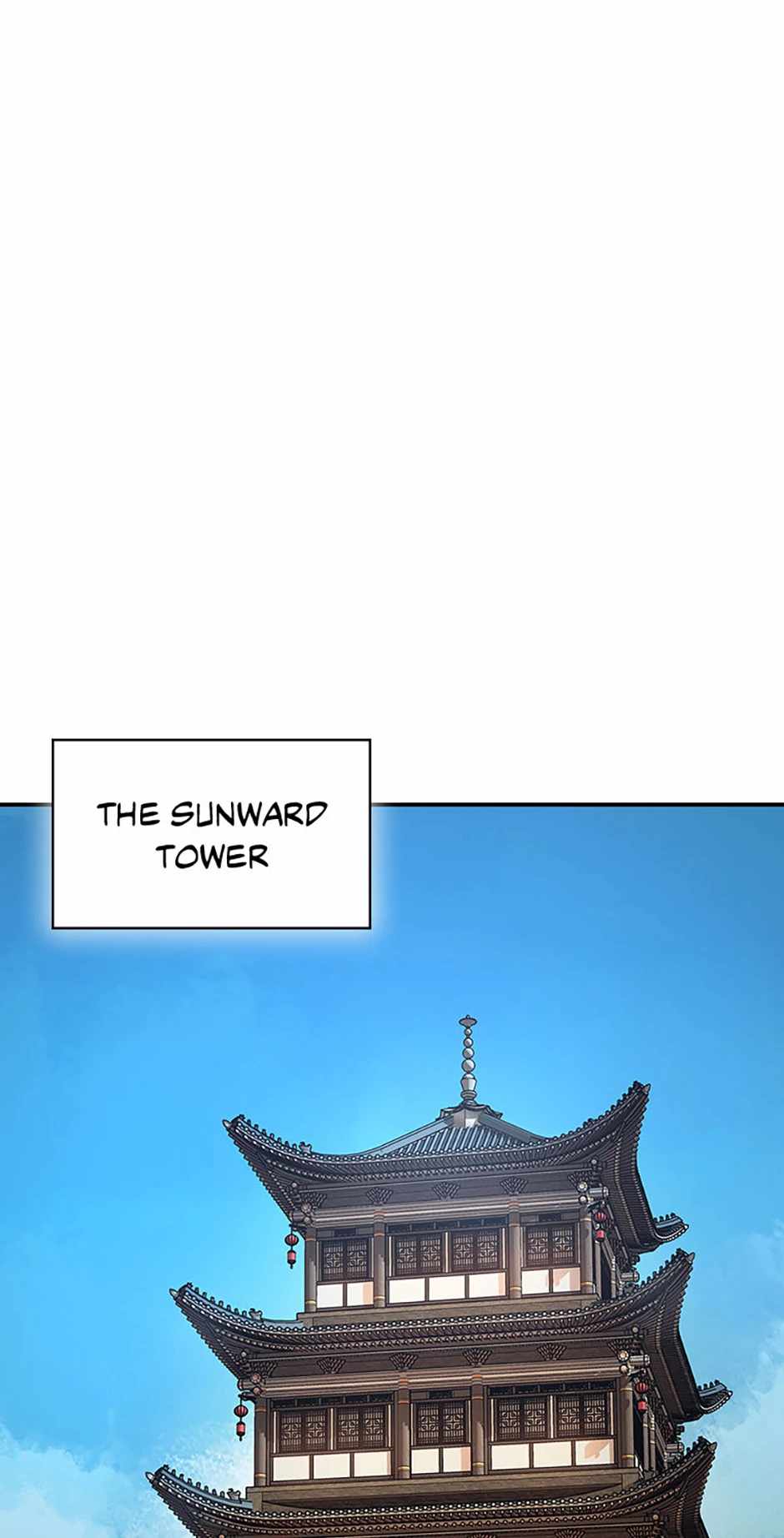 The Demonic Blade Fairy Chapter 40 54
